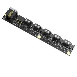 V1.0 CAN Communication Adapters Board Expainsion Board 3D Printers Part - Photo 1/8