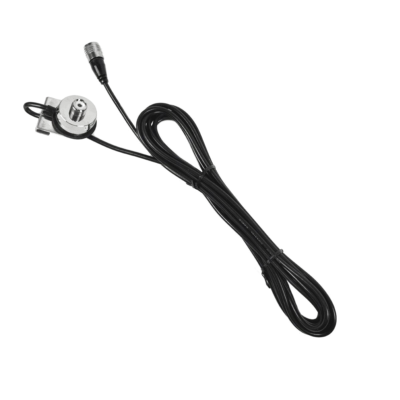 PNI SO239 boot mount with 5m cable for CB Aerial or HAM Antenna