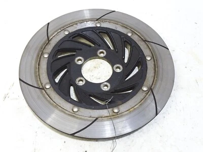 1984 Honda GL1200 Goldwing передний правый тормоз ротор - Изображение 1 из 4