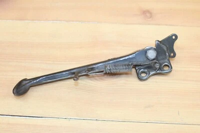 Kawasaki ZX750 ZX 750 1999-03 Ninja ZX-7R ZX7 soporte lateral 34024-1326-EZ Foto 1 de 4