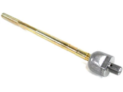 Для 1984-1991 Plymouth Colt галстук стержень конец передний внутренний 65191WYZH 1985 1986 1987 - Изображение 1 из 2