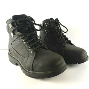 Texas Steer Slip Resistant Boots for 
