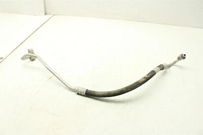 Mercedes-Benz C43 2018 AMG línea de aire acondicionado manguera aire acondicionado 2058305702 17-20 Foto 1 de 4