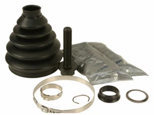 For 2015-2019 Volkswagen Golf SportWagen CV Boot Kit 85855RJ 2016 2017 2018 - Picture 1 of 2