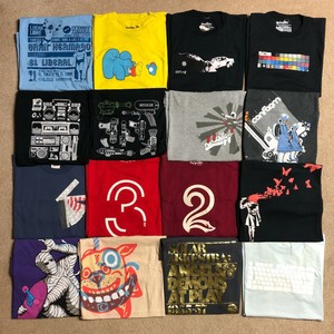 threadless t shirts
