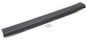 2017-2021 Honda Civic Hatchback FRONT RIGHT DOOR SILL SCUFF PLATE OEM - Picture 1 of 11