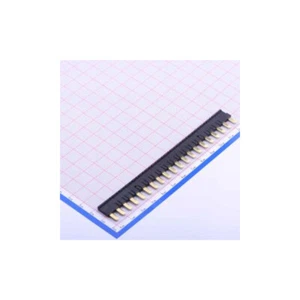 1pcs 41F-J1B - Picture 1 of 1