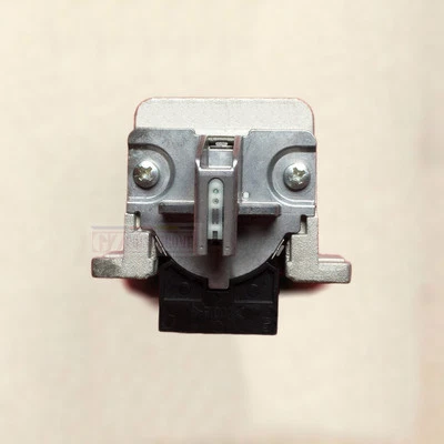 New Dot Matrix Print Head Epson FX590 590K FX870 FX880 FX890 FX1170 1180 FX2175 - Image 1 of 4
