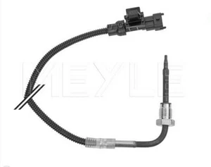 Sensor de escape NOX 24V adecuado para IVECO EUROCARGO STRALIS EURO 6 - Imagen 1 de 5