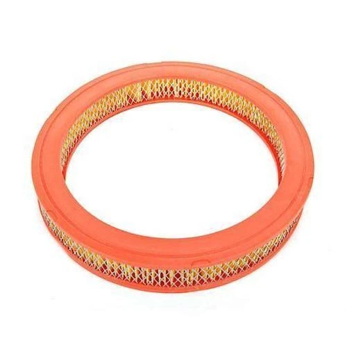 Воздушный фильтр двигателя CARQUEST 88007 для избранных моделей Chevy/Toyota 1980 - 1988 годов выпуска - Изображение 1 из 1