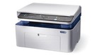 Urządzenie wielofunkcyjne Xerox WorkCentre 3025V_BI (laserowe A4 Skaner płaski)