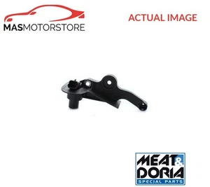 CRANKSHAFT POSITION SENSOR FLYWHEEL SIDE MEAT & DORIA 87245E I NEW - Bild 1 von 5