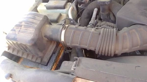 Air Cleaner 4.0L Fits 04-11 RANGER 5060733 - Picture 1 of 4