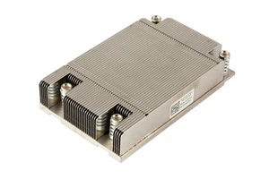 Heatsink for Dell PowerEdge R6415/R7425 <200W Standard 4CFPC - Afbeelding 1 van 1