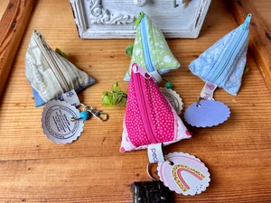 Hundekotbeutel Kotbeutelhalter Beutelspender  Hundezubehör Hundegeschirr Dogbag - Bild 1 von 15