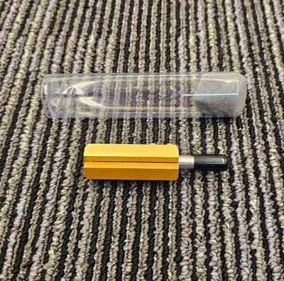 Daniels Manufacturing Corp DRK310: инструмент для удаления - Изображение 1 из 4