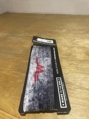 Обруч для волос JUNK Brands Big Bang Lite Wonder Woman - Изображение 1 из 2