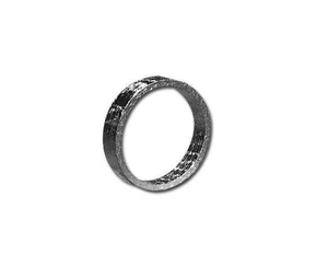 Junta de escape crossover para Harley-Davidson 28 mm I.D. 32 mm O.D. JGI-65781-82 - Imagen 1 de 5