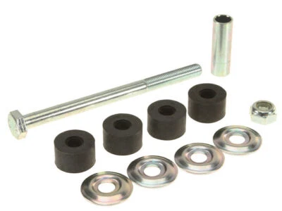 Kit de eslabones de barra estabilizadora delantera TRW 39568SGRT 1981 para Toyota Tercel 1980-1982 Foto 1 de 2