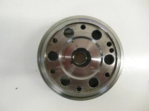 AA93 Honda Aquatrax F-12X 2004 Flywheel 31110-HW1-671 - Bild 1 von 4