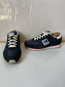 Helly Hansen Sneaker/Trainers Size UK 5.5 EU 39 ,,,