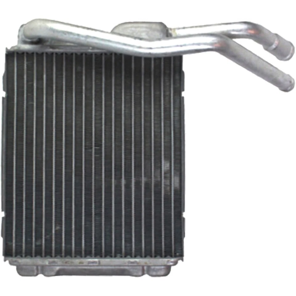 Сменный сердечник нагревателя ОВК для 1984-1996 Chevrolet Corvette (V8 5,7 л) - Изображение 1 из 1