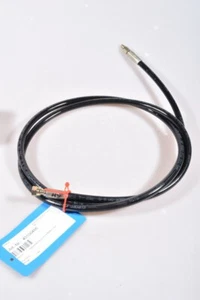BS800,Hydraulikleitung L = 2,3m - NEU - Bild 1 von 6