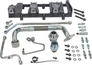 4352363 KIT REFRIGERADOR EGR - CUMMINS - Imagen 1 de 7