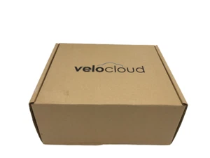 New VELOCLOUD EDGE 510-AC WIRELESS GATEWAY 80500-0145-G01 EDGE510 - Picture 1 of 9