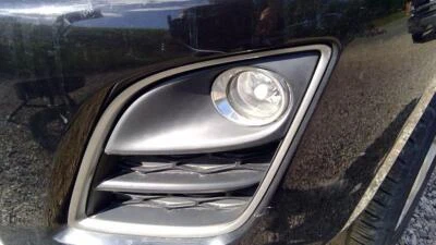 Used Driving Light fits: 2011 Mazda CX-7 Fog-Driving without bezel Grade A - Imagem 1 de 4