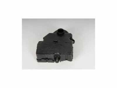 Actuador de válvula de temperatura HVAC Delco 23214QN para Chevrolet C1500 Suburban Foto 1 de 2