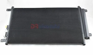 CONDENSATORE CON FILTRO DISIDRATATORE ALFA ROMEO GT - ALFA ROMEO 60694667 - Imagen 1 de 7