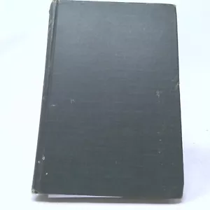 John l. Stoddard's Lectures Vol 3 | First Edition | - Imagen 1 de 5