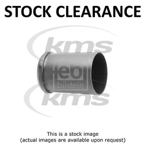 STOCK CLEARANCE R/SHOCK BOOT -INNER FOR POLO 86-94 - Picture 1 of 3