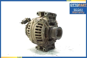 2008-2011 Mercedes Benz C Class W204 Generator Alternator Rwd A2721540002 OEM - Picture 1 of 8