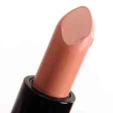 MAC Cosmetics Fashion Pack Mineralize Rich Lipstick Brand New Never Used