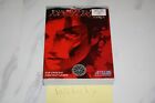 Shin Megami Tensei Nocturne Official Doublejump Strategy Guide (Ps2) New Mint!