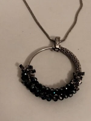 collar kenneth cole new york Foto 1 de 4