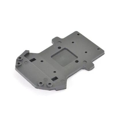 FTX Vantage / Zorro Bl Chassis Front Part Plate (1) (FTX6253)