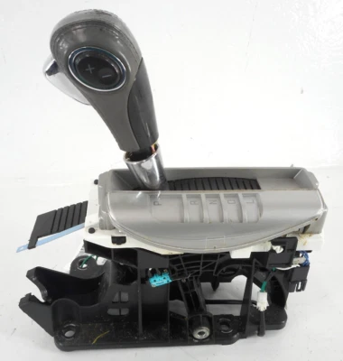 Palanca de cambios de piso Buick Enclave 2008-2017 transmisión automática OEM Foto 1 de 4