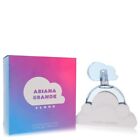 Ariana Grande Cloud By Ariana Grande Eau De Parfum Spray 3.4 Oz For Women *Nib