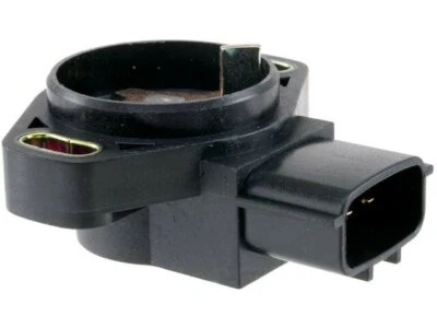 Sensor de posición del acelerador para Suzuki Grand Vitara 1999-2005 NGK 33854TJTK 2000 Foto 1 de 2