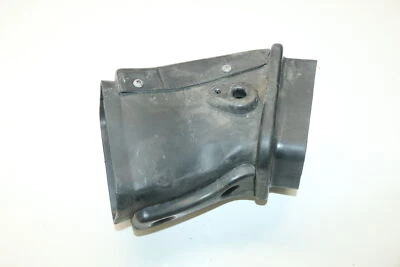 2015 Polaris 800 Pro Rmk 155" Air Intake Duct Scoop - Imagem 1 de 4