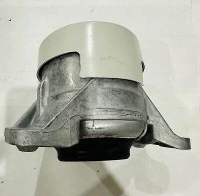 A2052400900  OEM Right Engine Mount - Mercedes-Benz - Image 1 of 2