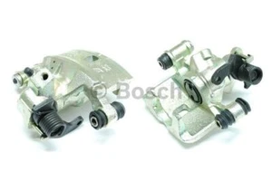 0 986 473 489 PINZA FRENO BOSCH EJE TRASERO IZQUIERDO PARA TOYOTA - Imagen 1 de 7