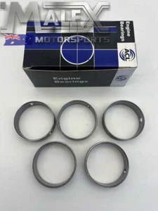 LS Cam Bearings ACL suit 2003 on LS1 LS2 LS3 L98 L76 L77 LY6 - Picture 1 of 3