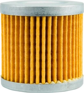 FIRE POWER PS 139 HP Select Oil Filters, Arctic Cat/Kawasaki/Suzuki - Pack of 10 - Picture 1 of 2