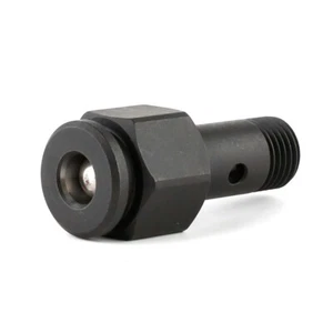 2469403530 Diesel Pump Relief Valve Overflow Valve CPN2S2 Series For 0445020058 - Picture 1 of 9