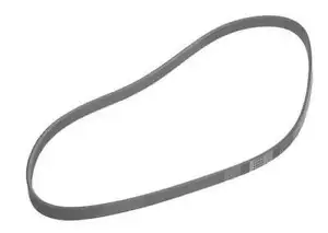 1JZ 2JZ Serpentine belt - Bild 1 von 7