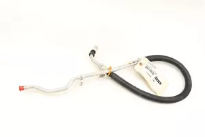 NEW OE GM Engine Oil Cooler Hose Assembly Upper 12472302 Chevy GMC C/K 4.3 94-95 - Picture 1 of 3